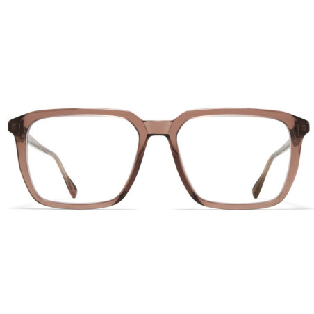 Mykita Acetaat KAIS bril op sterkte