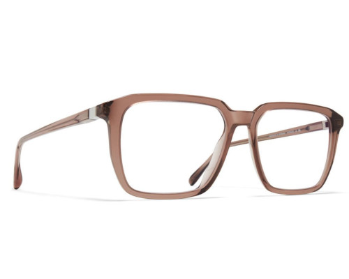 Mykita Acetaat KAIS bril op sterkte