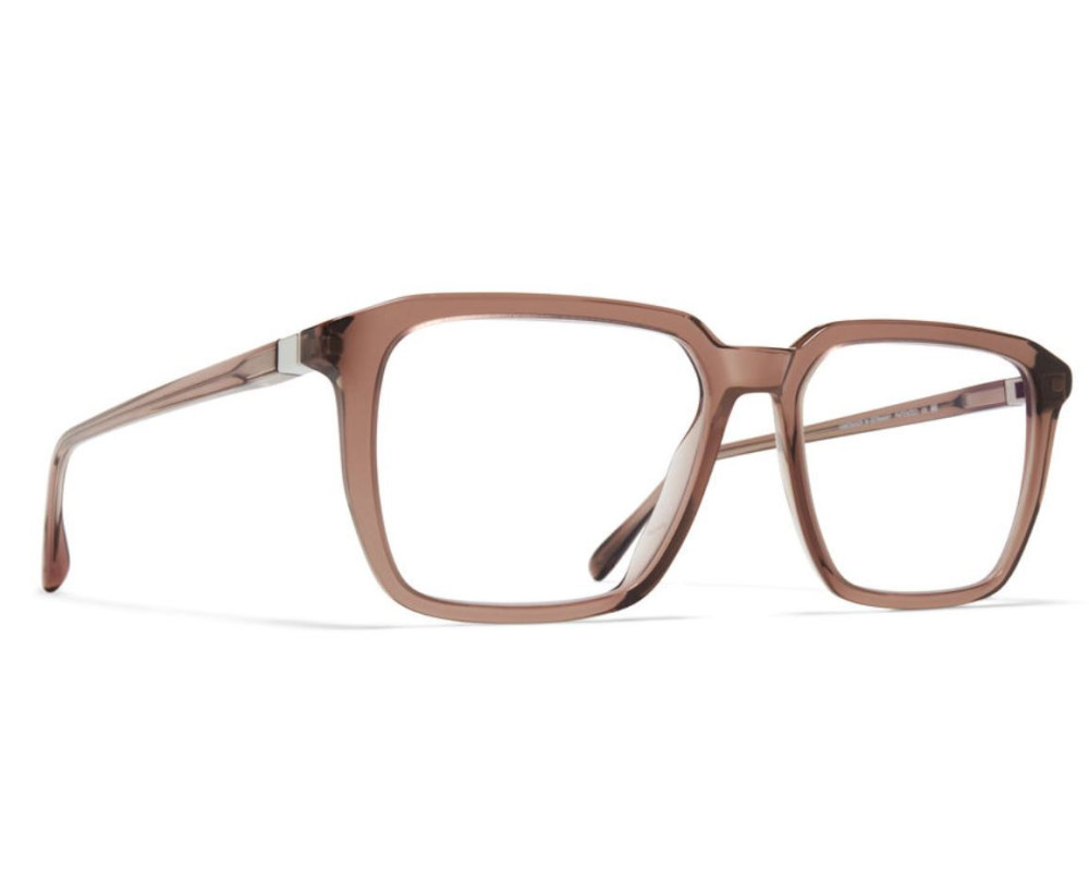 Mykita Acetaat KAIS bril op sterkte