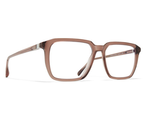 260151-Mykita Acetaat KAIS bril op sterkte