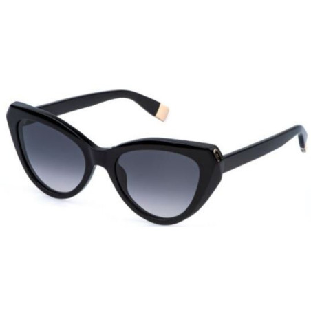 Lunettes de Soleil Furla SFU977