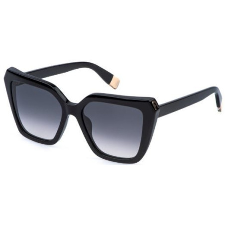 Lunettes de Soleil Furla SFU978
