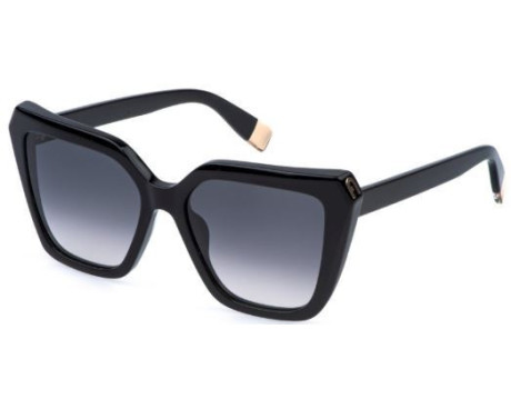260169-Lunettes de Soleil Furla SFU978