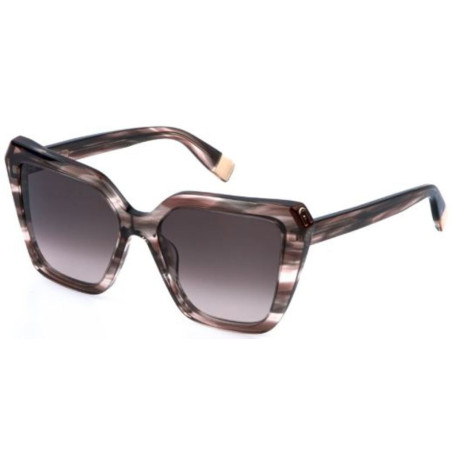 Lunettes de Soleil Furla SFU978V