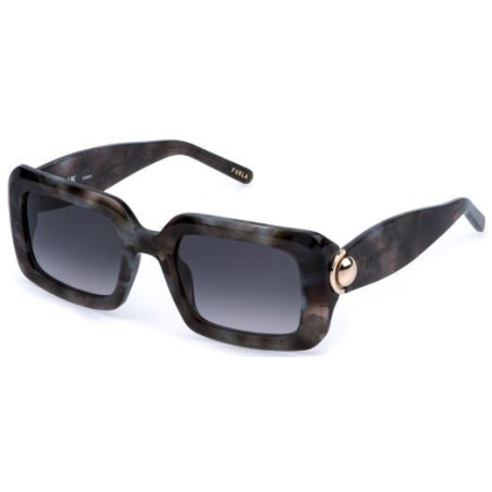 Lunettes de Soleil Furla SFU980