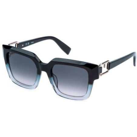 Zonnebril Furla SFU981