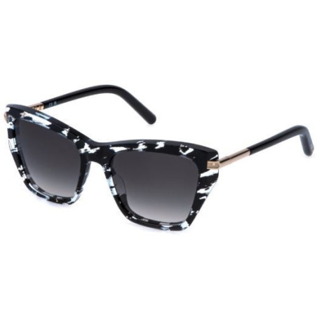 Lunettes de Soleil Furla SFU983