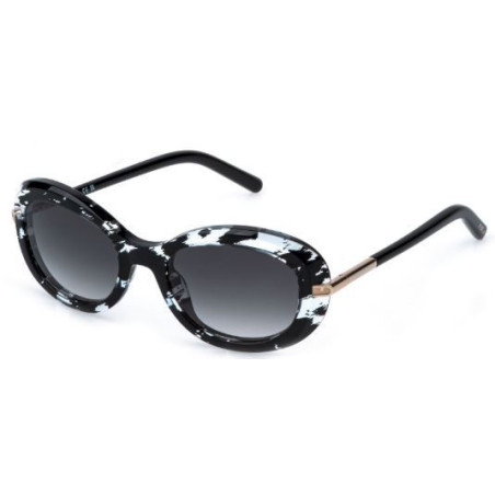 Zonnebril Furla SFU984