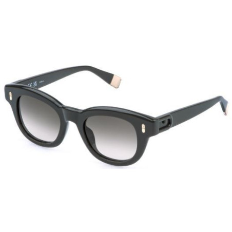 Lunettes de Soleil Furla SFU986