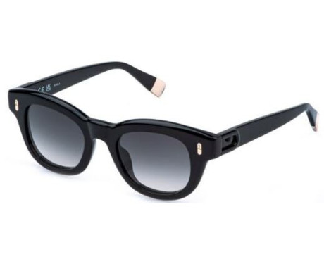 260202-Lunettes de Soleil Furla SFU986