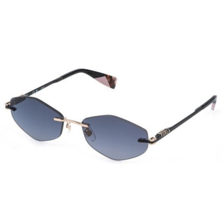 Lunettes de Soleil Furla SDUB28