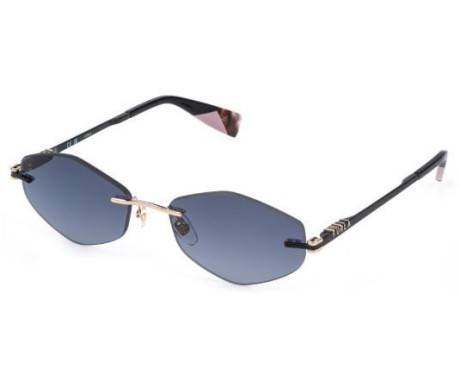 260205-Lunettes de Soleil Furla SDUB28