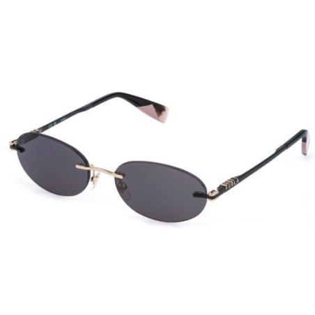 Zonnebril Furla SFUB29
