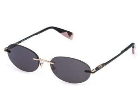 260207-Lunettes de Soleil Furla SFUB29