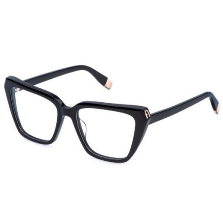 Lunettes de vue Furla VFU988