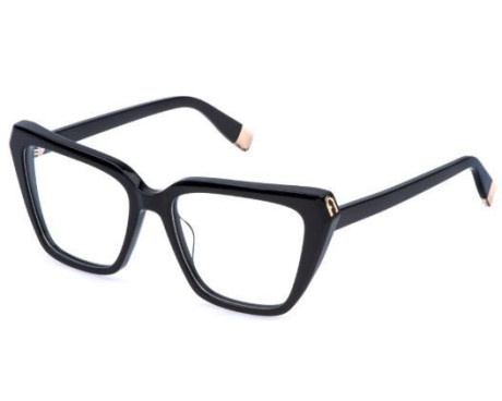 260209-Lunettes de vue Furla VFU988