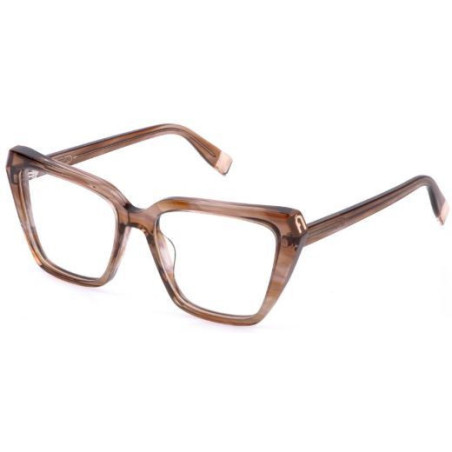 Furla VFU988V Zonnebril