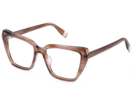 260211-Lunettes de vue Furla VFU988V