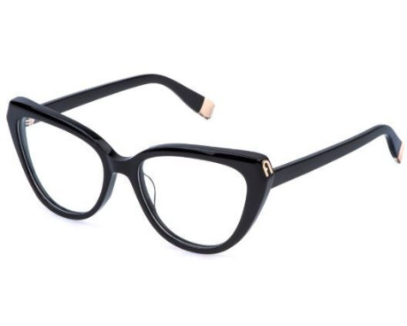 260213-Lunettes de vue Furla VFU989
