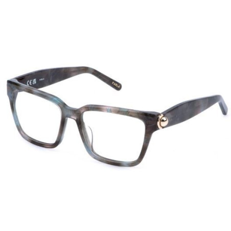 Furla VFU990 Zonnebril