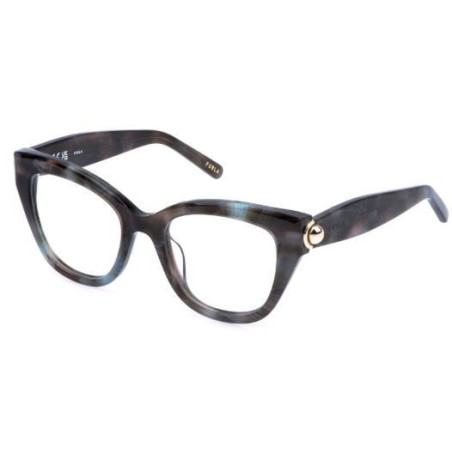 Furla VFU991 Zonnebril
