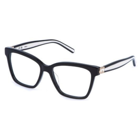 Furla VFU992 Zonnebril