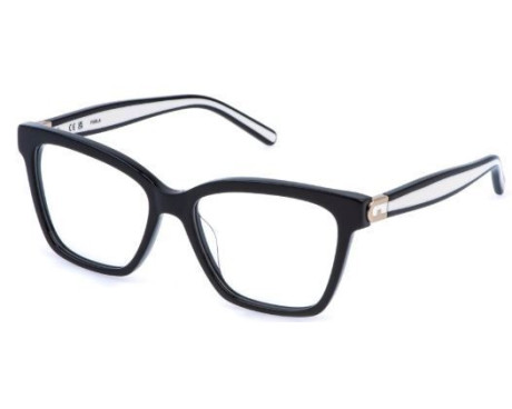 260224-Lunettes de vue Furla VFU992