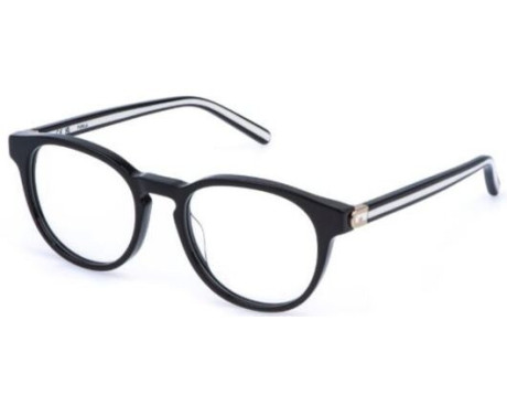 260229-Lunettes de vue Furla VFU993