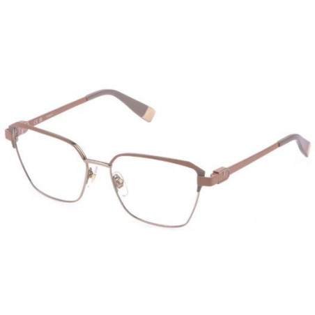 Lunettes de vue Furla VFU995