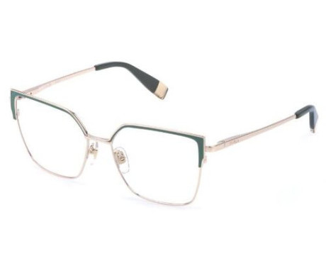 260240-Lunettes de vue Furla VFU996