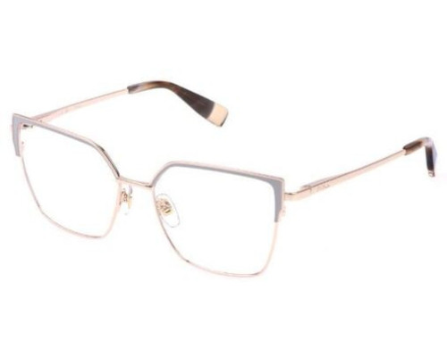 Furla VFU996 Zonnebril