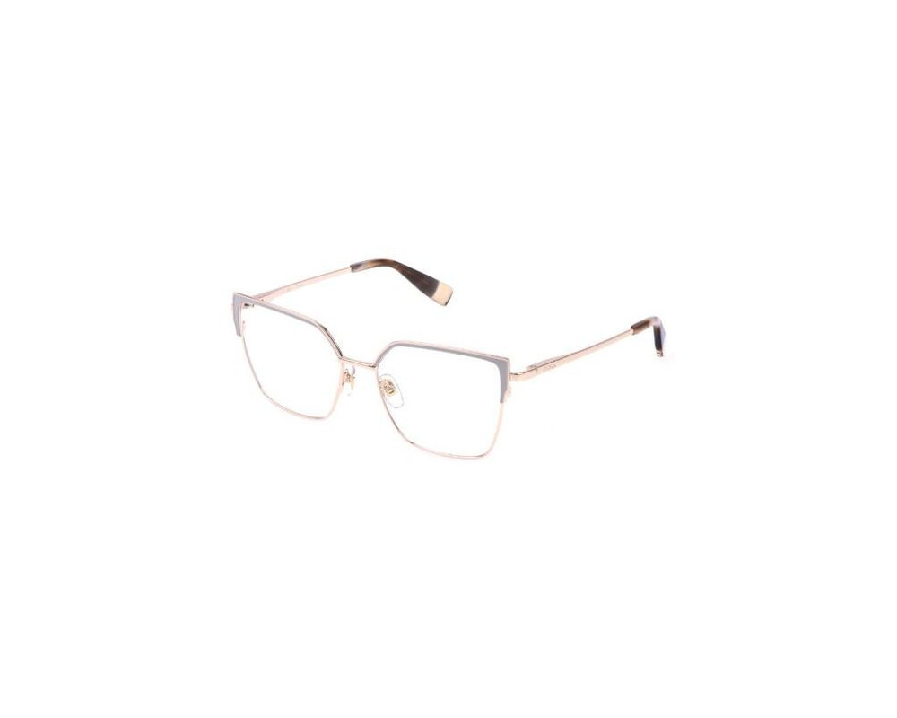 Lunettes de vue Furla VFU996