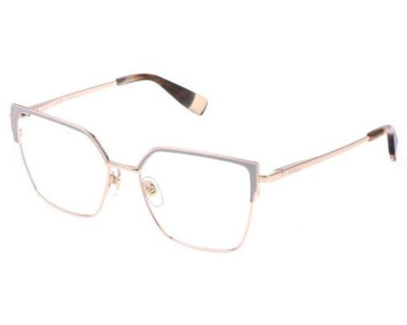 260241-Lunettes de vue Furla VFU996