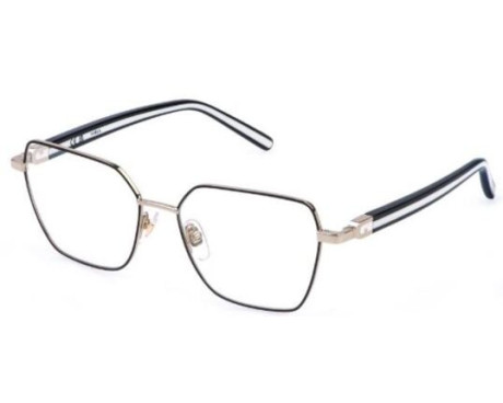 260243-Lunettes de vue Furla VFU997