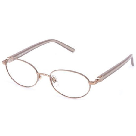 Lunettes de vue Furla VFU998