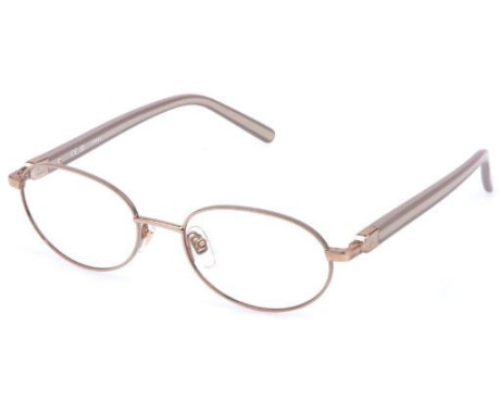 260246-Lunettes de vue Furla VFU998