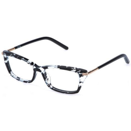 Lunettes de vue Furla VFUA01
