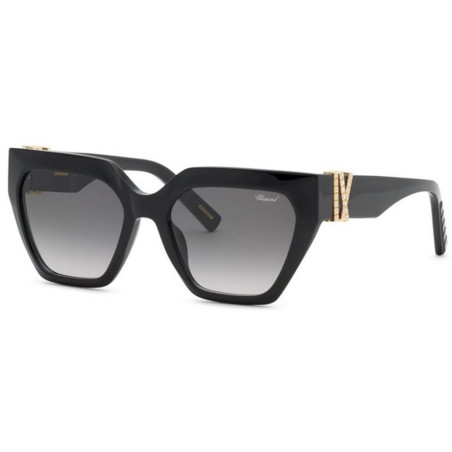 Lunettes de Soleil Chopard SCH415S