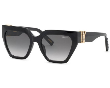 260259-Lunettes de Soleil Chopard SCH415S