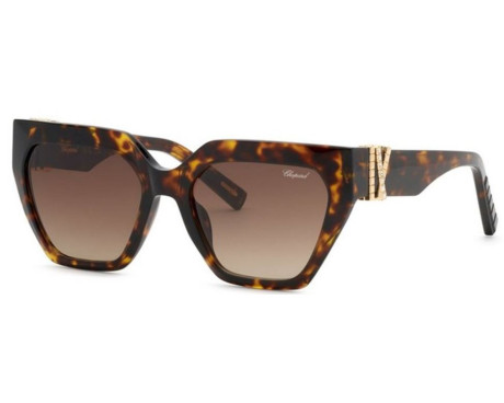 260260-Lunettes de Soleil Chopard SCH415S
