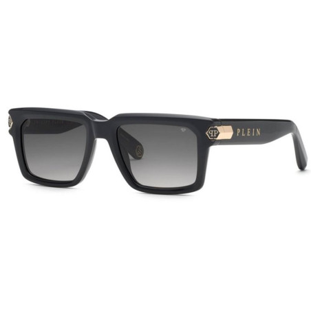 Philipp Plein SPP181M Zonnebril