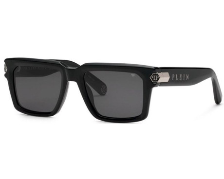 260262-Lunettes de Soleil Philipp Plein SPP181M