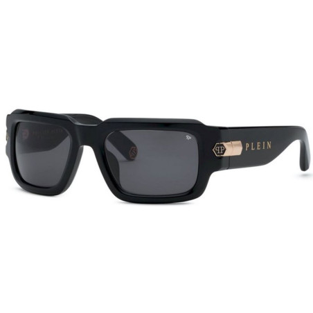 Lunettes de Soleil Philipp Plein SPP182M