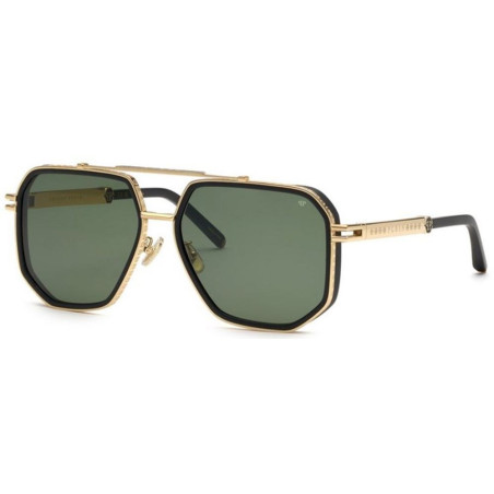 Lunettes de Soleil Philipp Plein SPP187M
