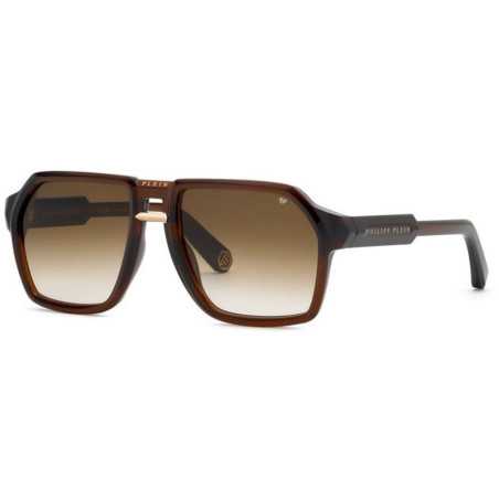 Lunettes de Soleil Philipp Plein SPP203M