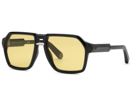 260274-Lunettes de Soleil Philipp Plein SPP203M