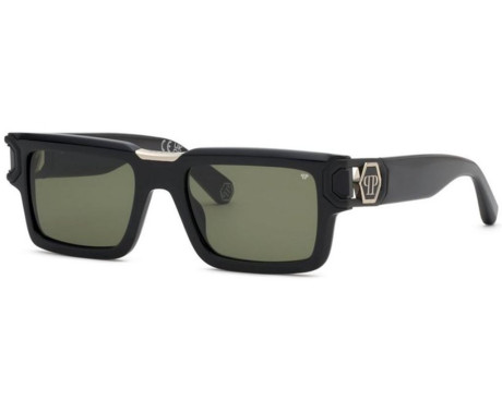 260280-Lunettes de Soleil Philipp Plein SPP206M