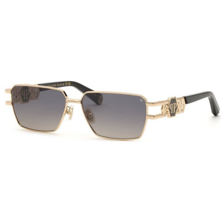 Lunettes de Soleil Philipp Plein SPP210M