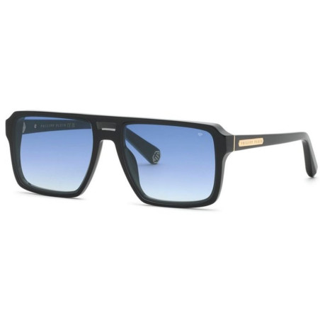 Lunettes de Soleil Philipp Plein SPP211