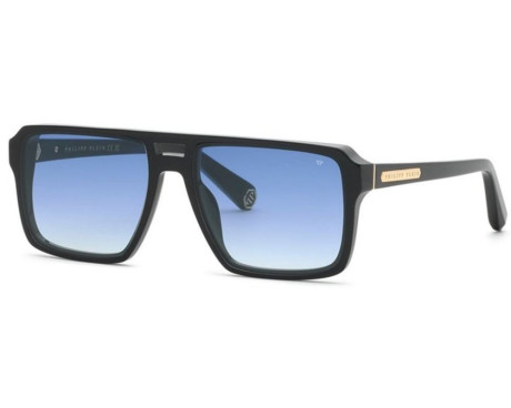 260285-Lunettes de Soleil Philipp Plein SPP211